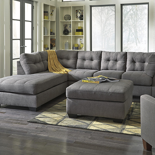 Living Room Furniture | Dunk & Bright Furniture | Syracuse, Clay, Utica ...
