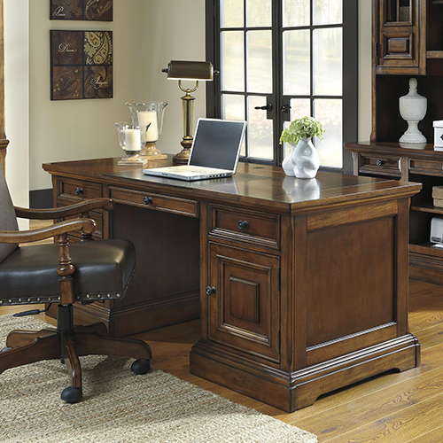 executive office furniture suites